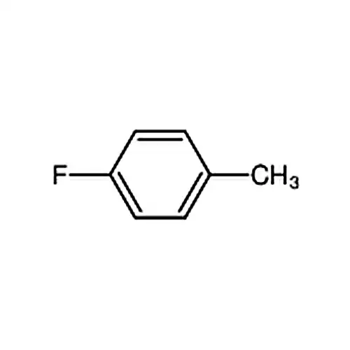 4-Fluorotoluene