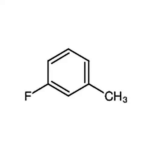 3-Fluorotoluene