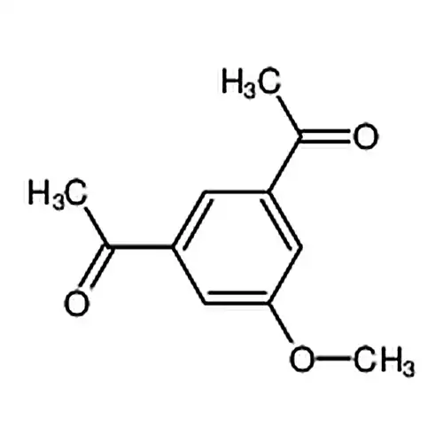 3，5-二エチル酰ベンゼンメチルエーテル