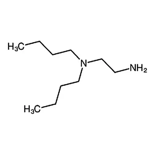 N,N-di-N-butylethylenediamine
