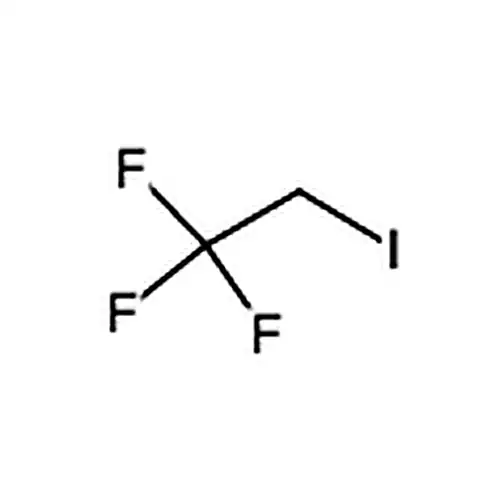 1,1,1-Trifluoro-2-iodoethane