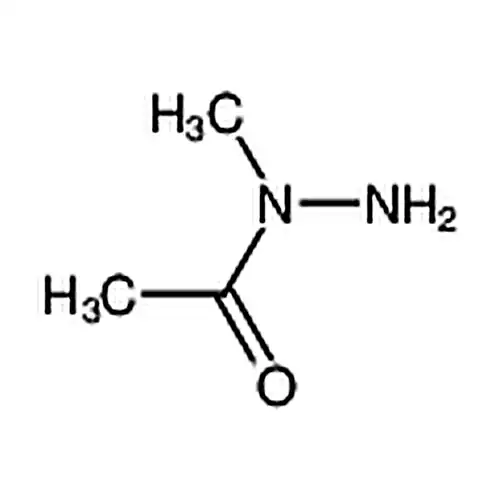 N-Methylacetohydrazide