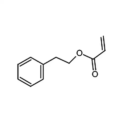 2-Phenylethyl acrylate