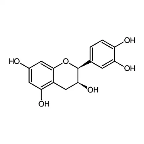 (+)-Epicatechin