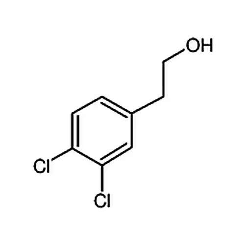 3,4-二염소벤젠에탄올