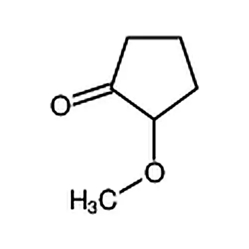 2-Methoxycyclopentan-1-One