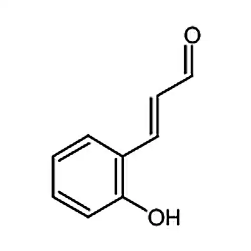2-Hydroxycinnamaldehyde