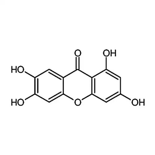 Norathyriol