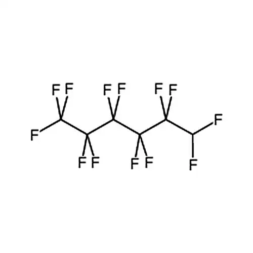1H-Tridecafluorohexane