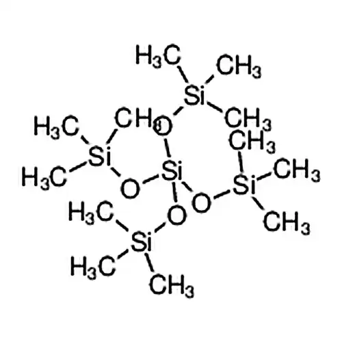 Tetrakis(trimethylsiloxy)silane