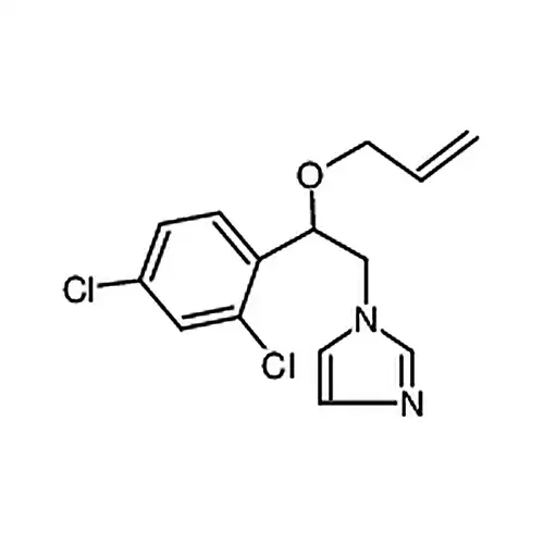Imazalil solution