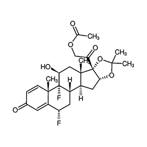 Fluocinonide