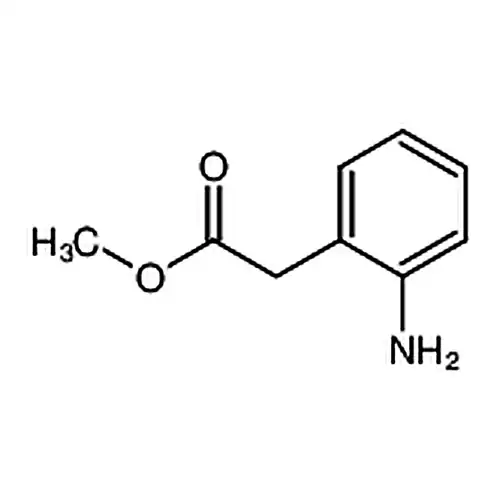 (2-アミノ-フェニル)-酢酸メチルエステル