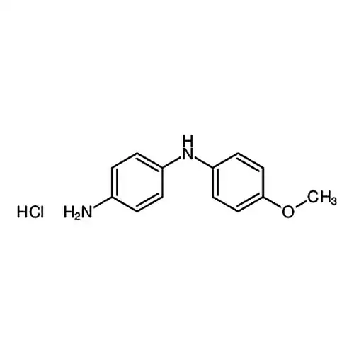 Variamine Blue B [Redox Indicator]
