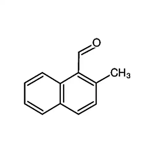 2-메틸-1-萘알데히드