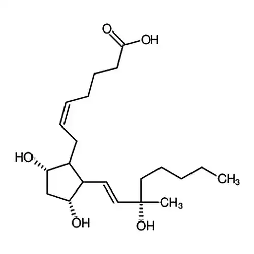 Carboprost