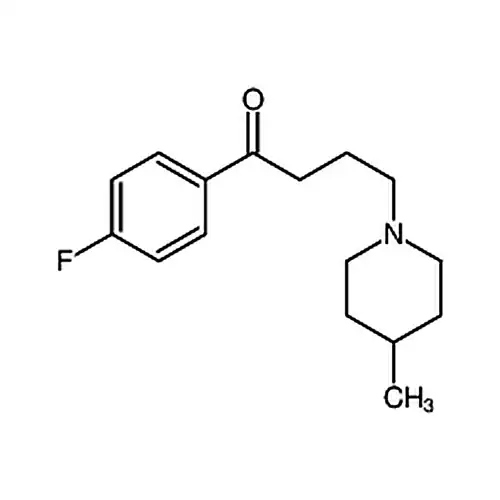 Melperone