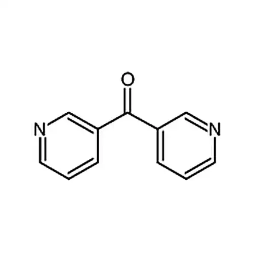 Di(pyridin-3-yl)methanone