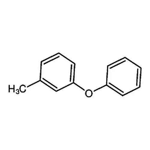 3-ベンゼン酸素基トルエン