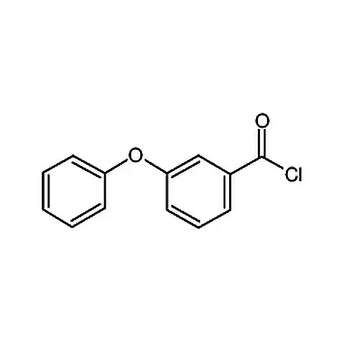 3-ベンゼン酸素基苄塩素