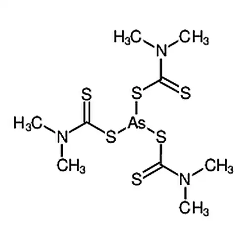 Asomate