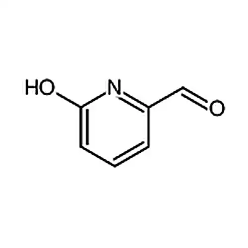 6-кислорода代-1，6-二водорода피리딘-2-формальдегид