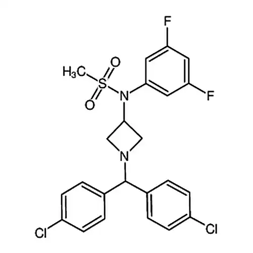Drinabant