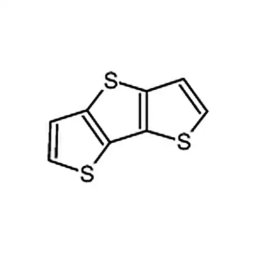 Dithieno[3,2-b:2',3'-d]thiophene