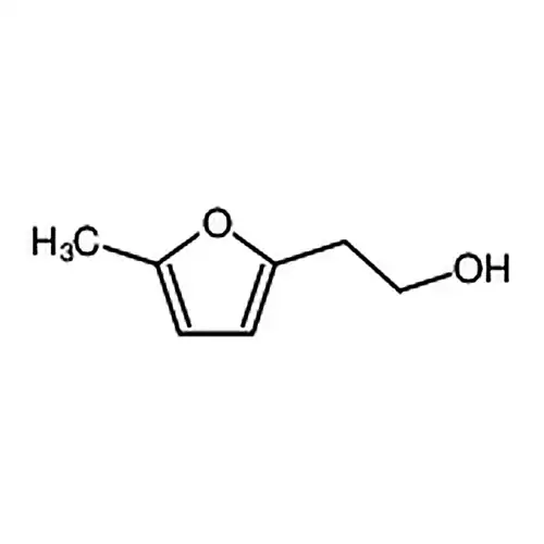 2-(5-Methylfuran-2-yl)ethanol