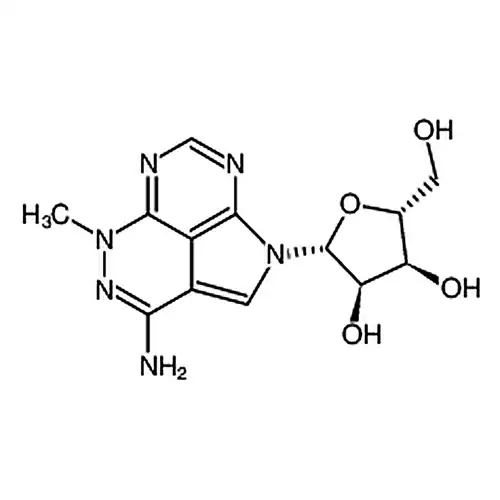 Triciribine