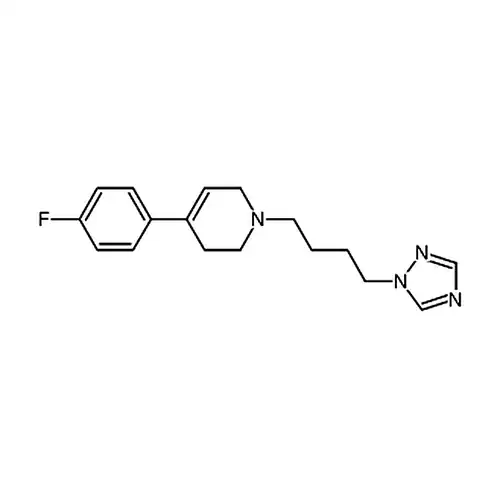 马罗皮坦クエン酸塩水和物