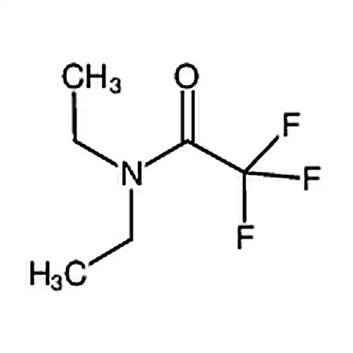N,N-Diethyl-2,2,2-trifluoroacetamide