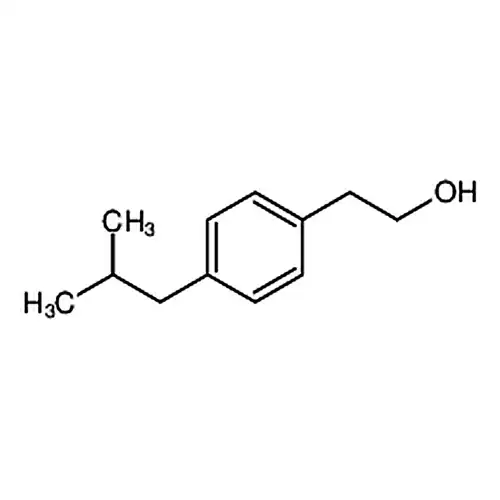2-(4-ISOBUTYLPHENYL)ETHAN-1-OL
