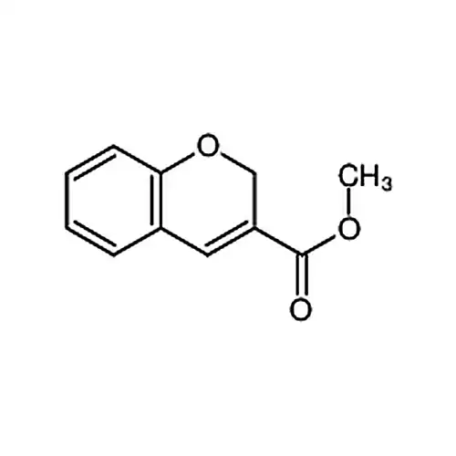 Methyl 2H-chromene-3-carboxylate