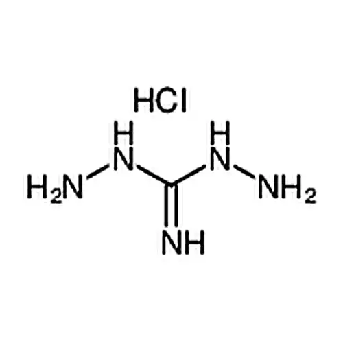 1,3-Diaminoguanidine monohydrochloride