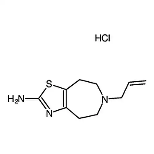 塩酸他利克索
