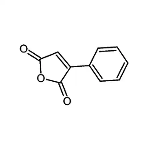 페닐顺酐