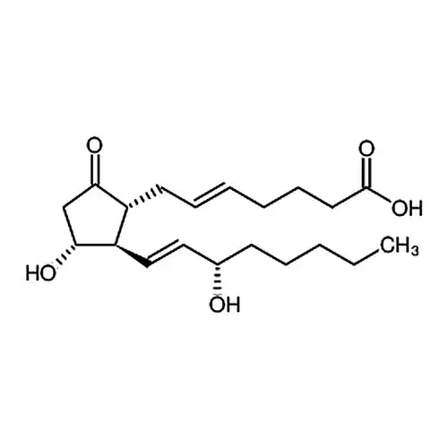 前列腺素EP불순물H