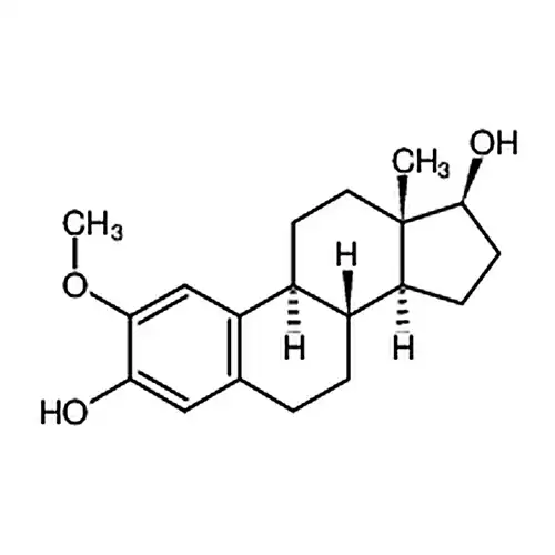 2-Methoxyestradiol