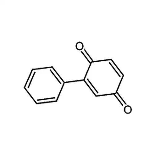 2-Phenyl-1,4-benzoquinone