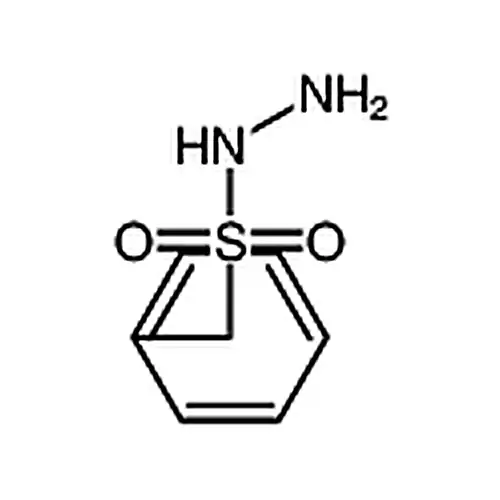 Phenylmethanesulfonohydrazide