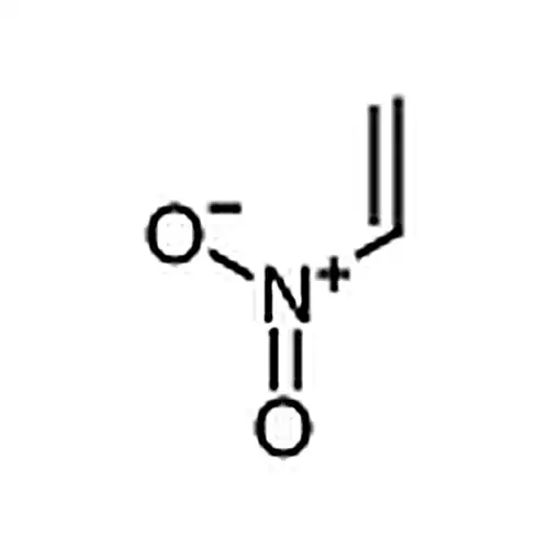 Nitroethylene