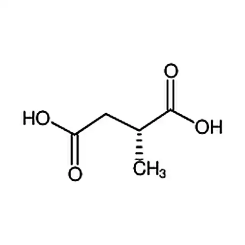 (R)-(+)-Methylsuccinic Acid