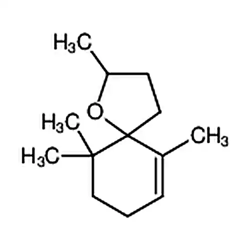Theaspirane