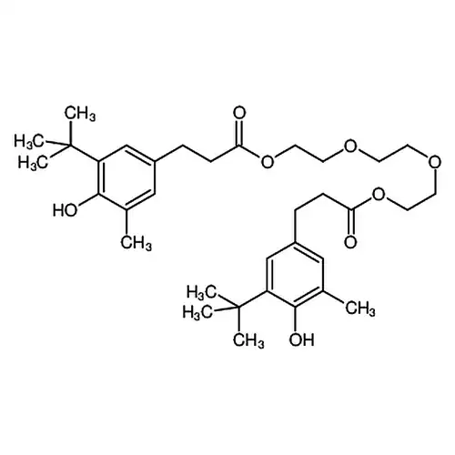 抗酸素剂XH-245
