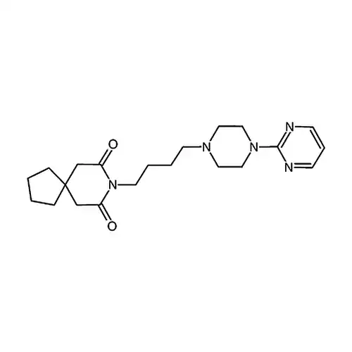 Buspirone