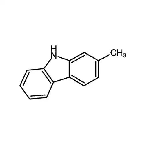 2-메틸카르바졸