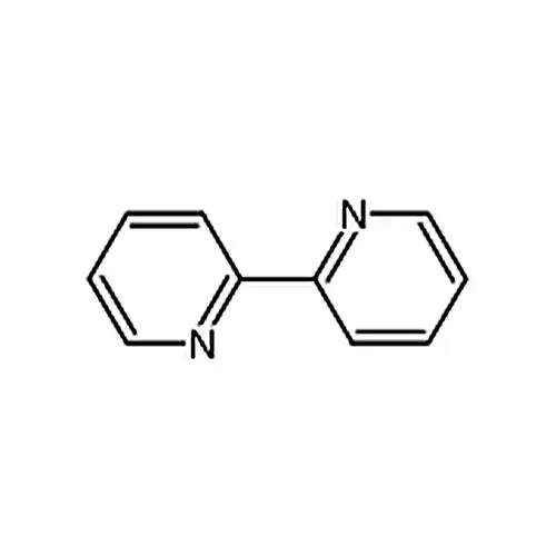 2,2'-Bipyridyl