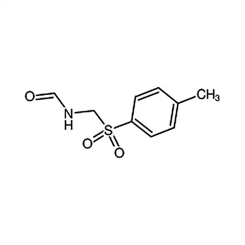 N-对トルエン磺酰メチルメチルアミド