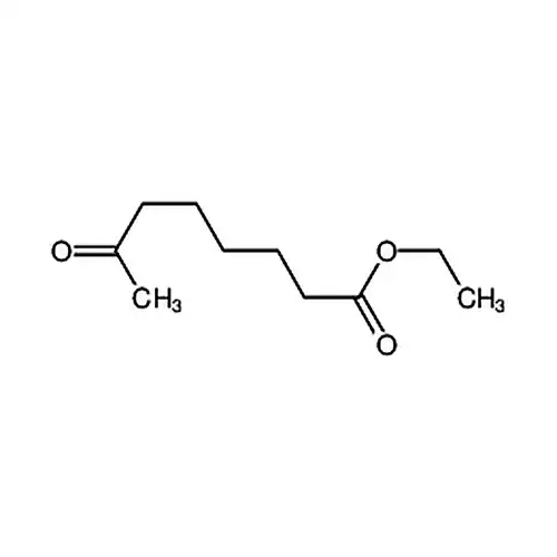 ethyl 7-oxooctanoate